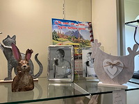 Decoratiemateriaal - afbeelding 3 van  5
