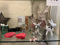 Decoratiemateriaal - afbeelding 4 van  5
