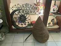 Decoratiemateriaal - afbeelding 2 van  7