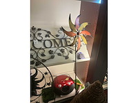 Decoratiemateriaal - afbeelding 6 van  7