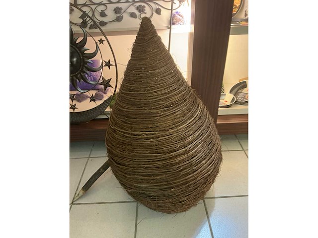 Decoratiemateriaal - afbeelding 7 van  7