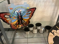 Decoratiemateriaal - afbeelding 3 van  7