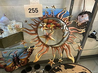 Decoratiemateriaal - afbeelding 4 van  7