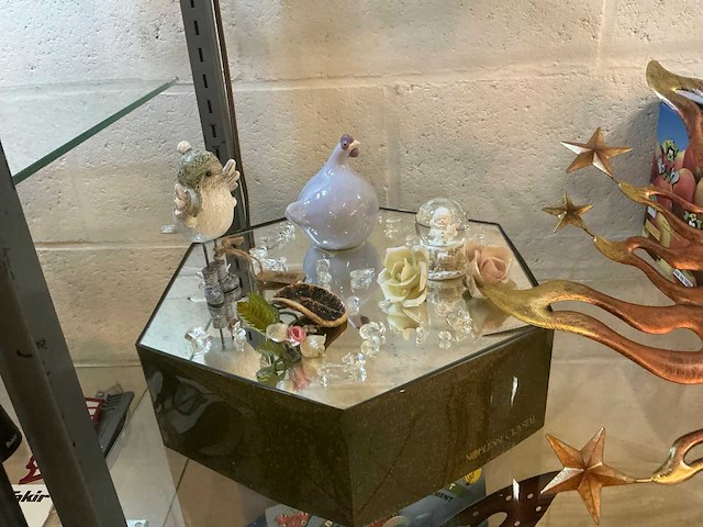 Decoratiemateriaal - afbeelding 5 van  7