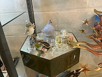 Decoratiemateriaal - afbeelding 5 van  7
