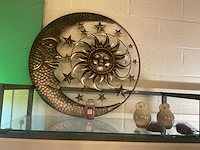 Decoratiemateriaal - afbeelding 7 van  7