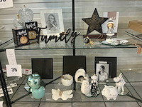 Decoratiemateriaal - afbeelding 1 van  5