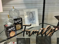 Decoratiemateriaal - afbeelding 2 van  5