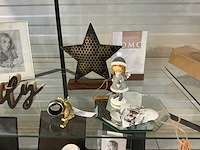 Decoratiemateriaal - afbeelding 3 van  5