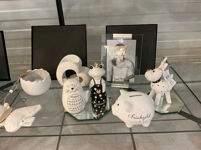 Decoratiemateriaal - afbeelding 4 van  5