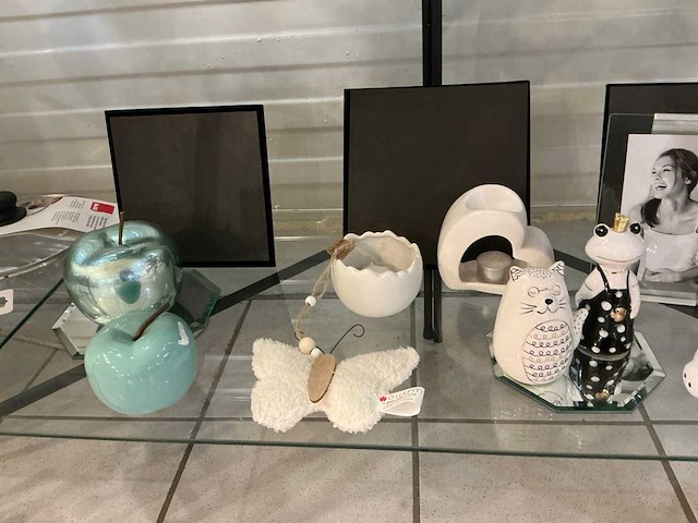 Decoratiemateriaal - afbeelding 5 van  5