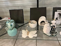 Decoratiemateriaal - afbeelding 5 van  5