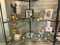 Decoratiemateriaal - afbeelding 1 van  5