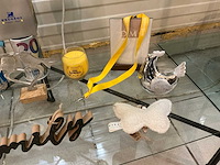 Decoratiemateriaal - afbeelding 2 van  10