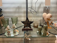 Decoratiemateriaal - afbeelding 1 van  10