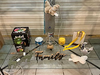 Decoratiemateriaal - afbeelding 3 van  10