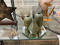 Decoratiemateriaal - afbeelding 4 van  10