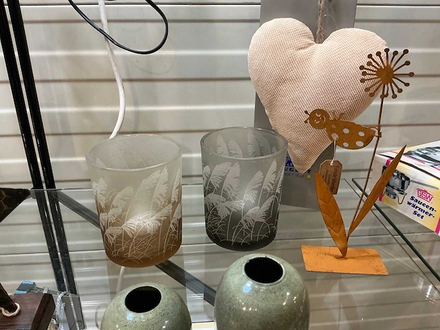 Decoratiemateriaal - afbeelding 5 van  10