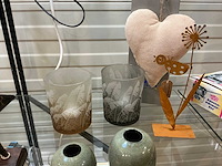 Decoratiemateriaal - afbeelding 5 van  10
