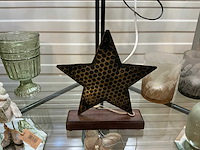 Decoratiemateriaal - afbeelding 6 van  10