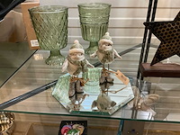 Decoratiemateriaal - afbeelding 7 van  10