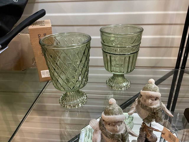 Decoratiemateriaal - afbeelding 8 van  10