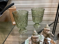 Decoratiemateriaal - afbeelding 8 van  10