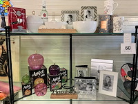 Decoratiemateriaal - afbeelding 1 van  5