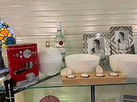 Decoratiemateriaal - afbeelding 2 van  5