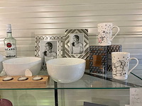 Decoratiemateriaal - afbeelding 3 van  5