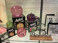 Decoratiemateriaal - afbeelding 5 van  5