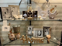 Decoratiemateriaal - afbeelding 5 van  7