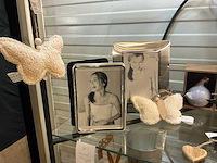 Decoratiemateriaal - afbeelding 1 van  4