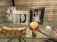Decoratiemateriaal - afbeelding 3 van  4