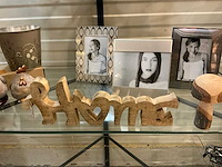 Decoratiemateriaal - afbeelding 4 van  4