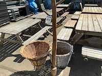 Decoratiemateriaal - afbeelding 1 van  2
