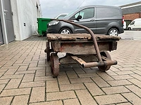 Decoratiemateriaal - afbeelding 2 van  8