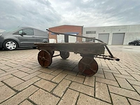 Decoratiemateriaal - afbeelding 3 van  8