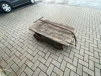 Decoratiemateriaal - afbeelding 4 van  8