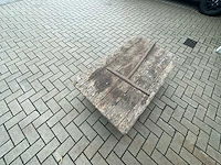Decoratiemateriaal - afbeelding 5 van  8