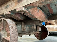 Decoratiemateriaal - afbeelding 8 van  8