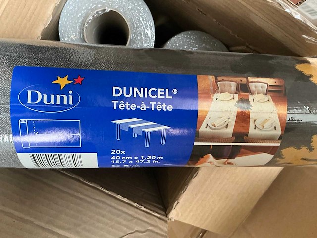 Decoratiemateriaal - afbeelding 2 van  10