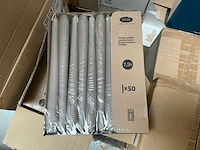 Decoratiemateriaal - afbeelding 5 van  10