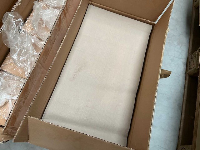 Decoratiemateriaal - afbeelding 2 van  13