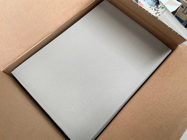 Decoratiemateriaal - afbeelding 4 van  13