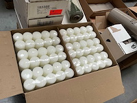 Decoratiemateriaal - afbeelding 6 van  13