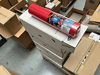 Decoratiemateriaal - afbeelding 9 van  13