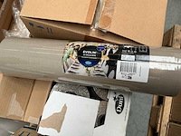 Decoratiemateriaal - afbeelding 11 van  13