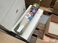 Decoratiemateriaal - afbeelding 12 van  13