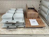 Decoratiemateriaal - afbeelding 1 van  1